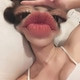 Amirolchoyy