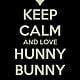 HunnyyBunnyy