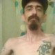 Pea024horny