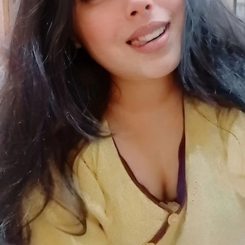 tightpussy132