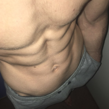 Givemehead27