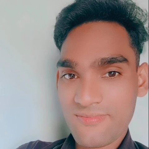 SujoyBulb