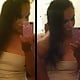 nilsa77