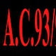 AC-93