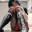 femboy_schlampe