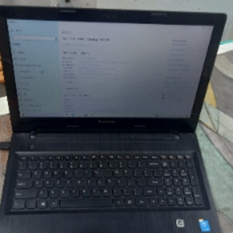 Mhronline1322
