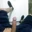 still8192