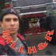 Jimmyjamzsyl81