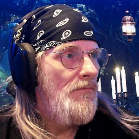 Skyfukerguy66