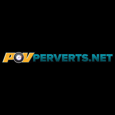 POVPerverts