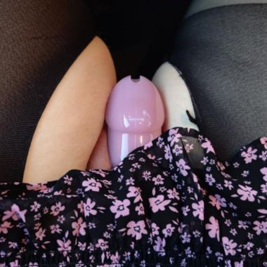 Caged_sissy420