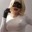 lily_soumise