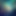 06dayblue06