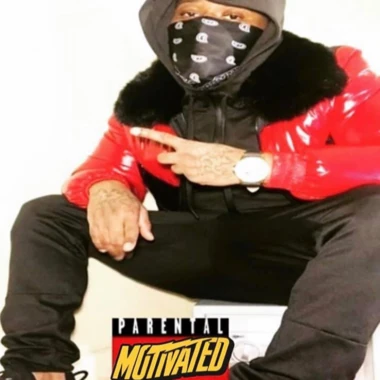 ScorpioTheGod