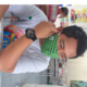 Ton_wisity