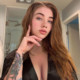 brittanybee099