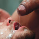OralPro24