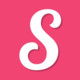 Sharesome