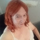 SissyAdeline2026