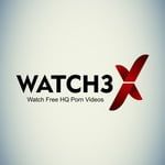 Watch3x
