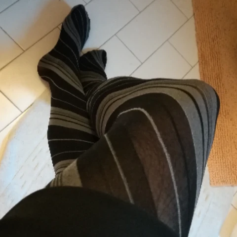 MaryBi73
