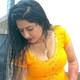 kajalbhabhi555