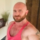 JohncaseyXx