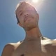 Aussie_roo84