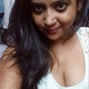 Bijaya93