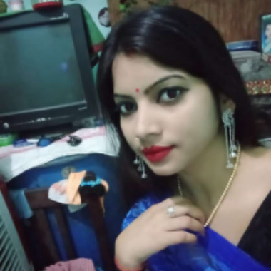 Anjali_bhabhi