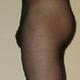 nn_pantyhose