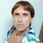 bobbyray71