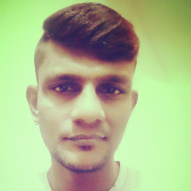Ajayathis