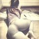 luciaclaire
