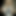 thedong76