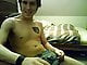 matthias_