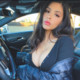 Alessagrey324