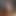 I_Show_My_Cock_18