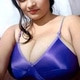 Sexyybhabhi219