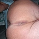 Chriz80