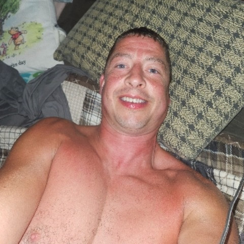 tuffguyrye