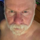 hairykink