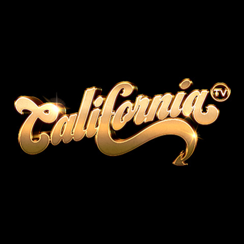california-tv