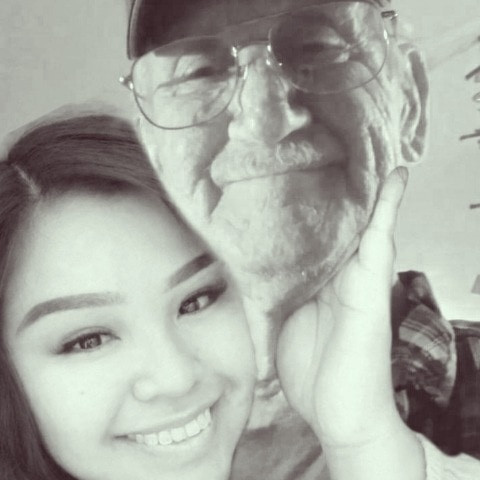 asshleyandgramps1