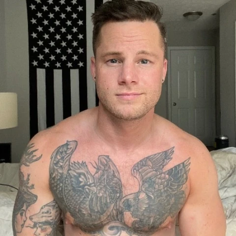 Tylerjames830