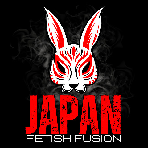 Japan-Fetish-Fusion