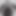 Greyknot