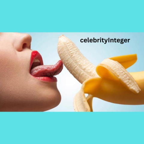 celebrityInteger