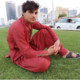 Jafarkhanarman880