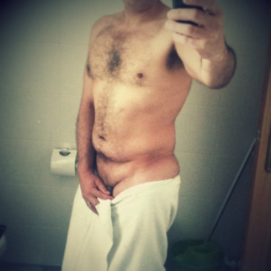 travieso7373